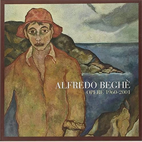 9788859609599-Alfredo Beghè. Opere 1960-2001.